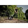 DEWALT DWOAS3CL Cultivator Attachment for Trimmers