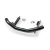 John Deere BUC11080 Front Bumper for 100 Series Lawn Tractor John Deere BUC11080 Front Bumper for 100 Series Lawn Tractor