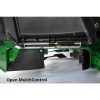 John Deere BUC11529 Mulch Control Kit for 42 in. Z370R Electric Zero Turn Mower
