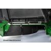 John Deere BUC11529 Mulch Control Kit for 42 in. Z370R Electric Zero Turn Mower