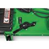 John Deere BUC11529 Mulch Control Kit for 42 in. Z370R Electric Zero Turn Mower