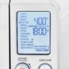 Breville BOV950BSS Joule Smart Oven Air Fryer Pro Countertop Oven, Brushed Stainless Steel