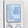 Breville BOV950BSS Joule Smart Oven Air Fryer Pro Countertop Oven, Brushed Stainless Steel
