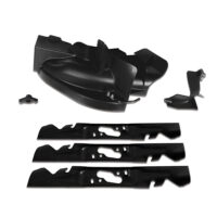 CUB CADET 19A30039100 FastAttach® Mulching Kit for 50-inch Decks