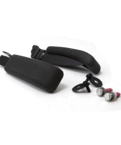 CUB CADET SI-183783SN Armrest Kit