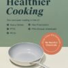 Caraway Nonstick Ceramic Frying Pan (2.7 qt, 10.5") - Non Toxic, PTFE & PFOA Free - Oven Safe & Compatible with All Stovetops (Gas, Electric & Induction) - Cream Caraway Nonstick Ceramic Frying Pan (2.7 qt, 10.5") - Non Toxic, PTFE & PFOA Free - Oven Safe & Compatible with All Stovetops (Gas, Electric & Induction) - Cream