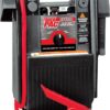 Clore Automotive Truck PAC ES1224 3000/1500 Peak Amp 12/24V Jump Starter