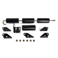 Cub Cadet 19A70019100 Lawn Striping Kit for 48, 54- and 60-in Decks