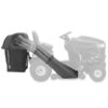 Cub Cadet 19B30018OEM Triple Bagger for 50- and 54-inch Decks (2015- ) Cub Cadet 19B30018OEM Triple Bagger for 50- and 54-inch Decks (2015- )