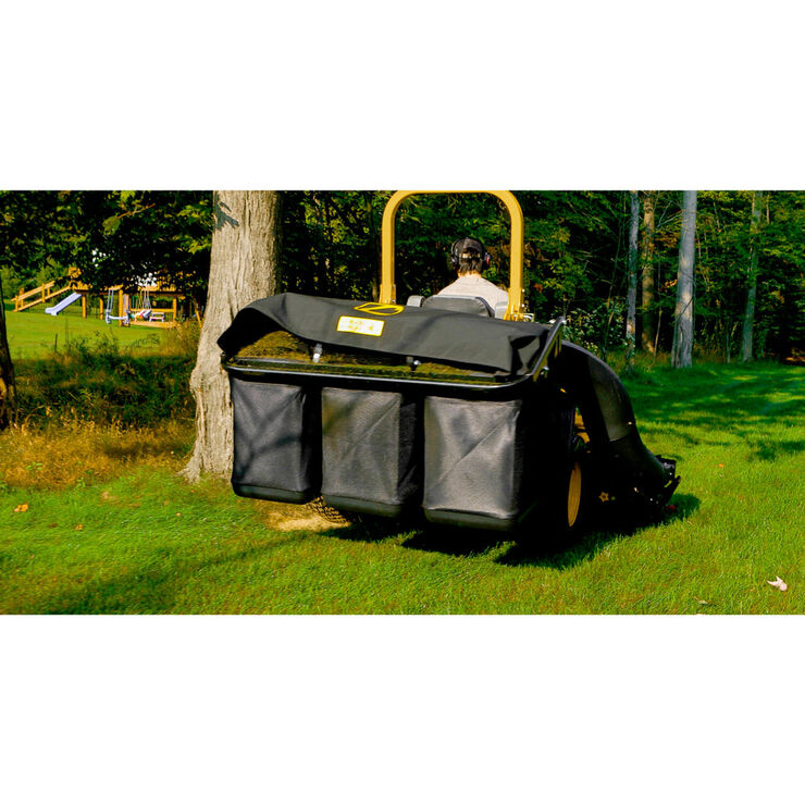 Cub Cadet 59A30062150 PRO PCS 1900 60-in Deck Mounting Kit0 Cub Cadet 59A30062150 PRO PCS 1900 60-in Deck Mounting Kit