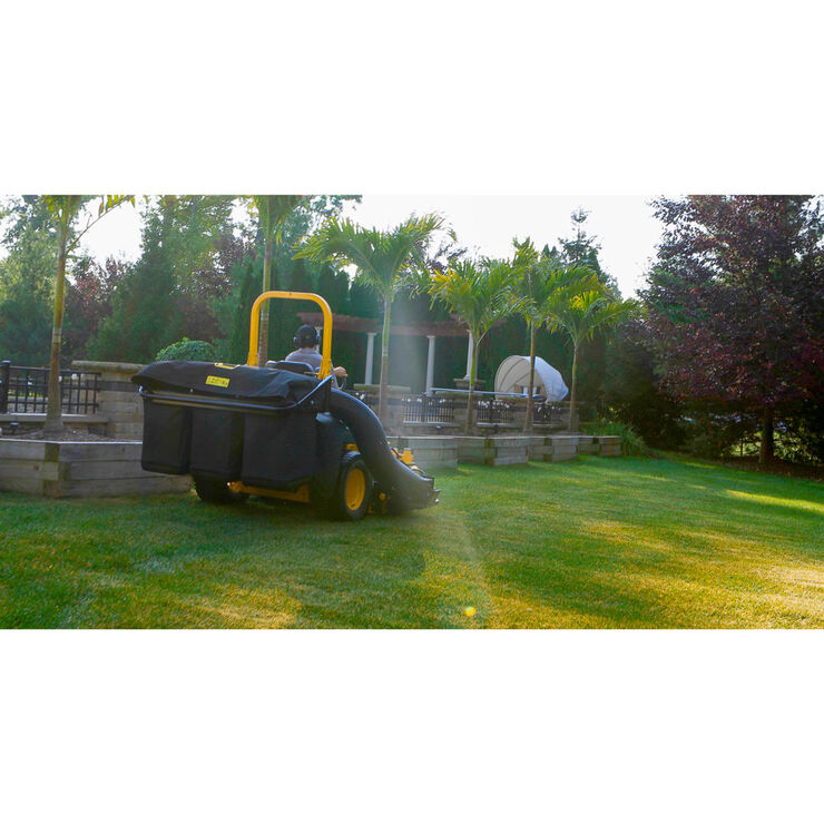 Cub Cadet 59A30062150 PRO PCS 1900 60-in Deck Mounting Kit15 Cub Cadet 59A30062150 PRO PCS 1900 60-in Deck Mounting Kit