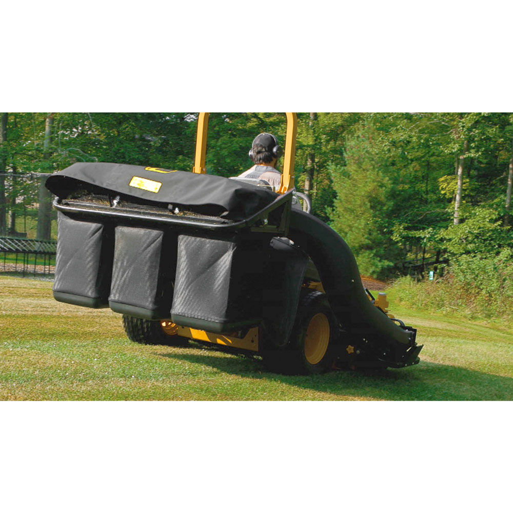 Cub Cadet 59A30062150 PRO PCS 1900 60-in Deck Mounting Kit17 Cub Cadet 59A30062150 PRO PCS 1900 60-in Deck Mounting Kit