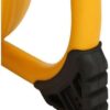 DEWALT Air Compressor for Trim, 200-PSI Max, Quiet Operation (DWFP55130)