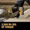 DEWALT DCK251E1QQ1 20V XR Lithium-Ion Cordless 2-Tool Combo Kit with 4.0 Ah and 1.7 Ah Batteries and Charger