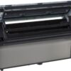 FoodSaver Elite All-in-One Liquid+™ Vacuum Sealer with Bags