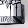 Gaggia RI9380/46 Classic E24 Espresso Machine, Brushed Stainless Steel Gaggia RI9380/46 Classic E24 Espresso Machine, Brushed Stainless Steel