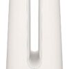 LG PuriCare AeroTower Air Purifier Fan for Home, Large and Small Room, Bedroom, with True HEPA Filter, Multiple Airflow Options, WiFi, Air Quality Monitor, Low Noise, NanoFiber LG PuriCare AeroTower Air Purifier Fan for Home, Large and Small Room, Bedroom, with True HEPA Filter, Multiple Airflow Options, WiFi, Air Quality Monitor, Low Noise, NanoFiber