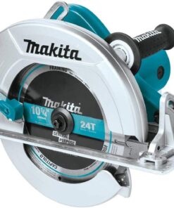 Makita HS0600 10-1/4" Circular Saw