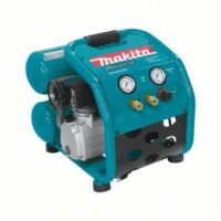 Makita MAC2400 2.5 HP* Big Bore™ Air Compressor