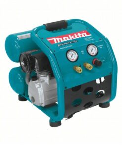 Makita MAC2400 2.5 HP* Big Bore™ Air Compressor