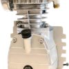 Makita MAC2400 2.5 HP* Big Bore™ Air Compressor