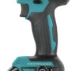 Makita XT269T 18V LXT Lithium-Ion Brushless Cordless 2-Pc. Combo Kit (5.0Ah)