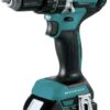 Makita XT269T 18V LXT Lithium-Ion Brushless Cordless 2-Pc. Combo Kit (5.0Ah)