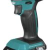 Makita XT269T 18V LXT Lithium-Ion Brushless Cordless 2-Pc. Combo Kit (5.0Ah)
