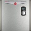 Rheem RTEX-24 24kW 240V Electric Tankless Water Heater, Gray