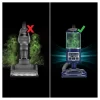 Shark Navigator Lift-Away Deluxe Upright Vacuum, Blue Shark Navigator Lift-Away Deluxe Upright Vacuum, Blue
