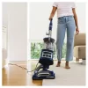 Shark Navigator Lift-Away Deluxe Upright Vacuum, Blue Shark Navigator Lift-Away Deluxe Upright Vacuum, Blue