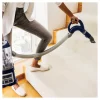 Shark Navigator Lift-Away Deluxe Upright Vacuum, Blue Shark Navigator Lift-Away Deluxe Upright Vacuum, Blue