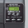 Zojirushi Home Bakery Supreme Breadmaker