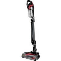 BISSELL CleanView Pet Slim Corded Stick Vacuum 3925