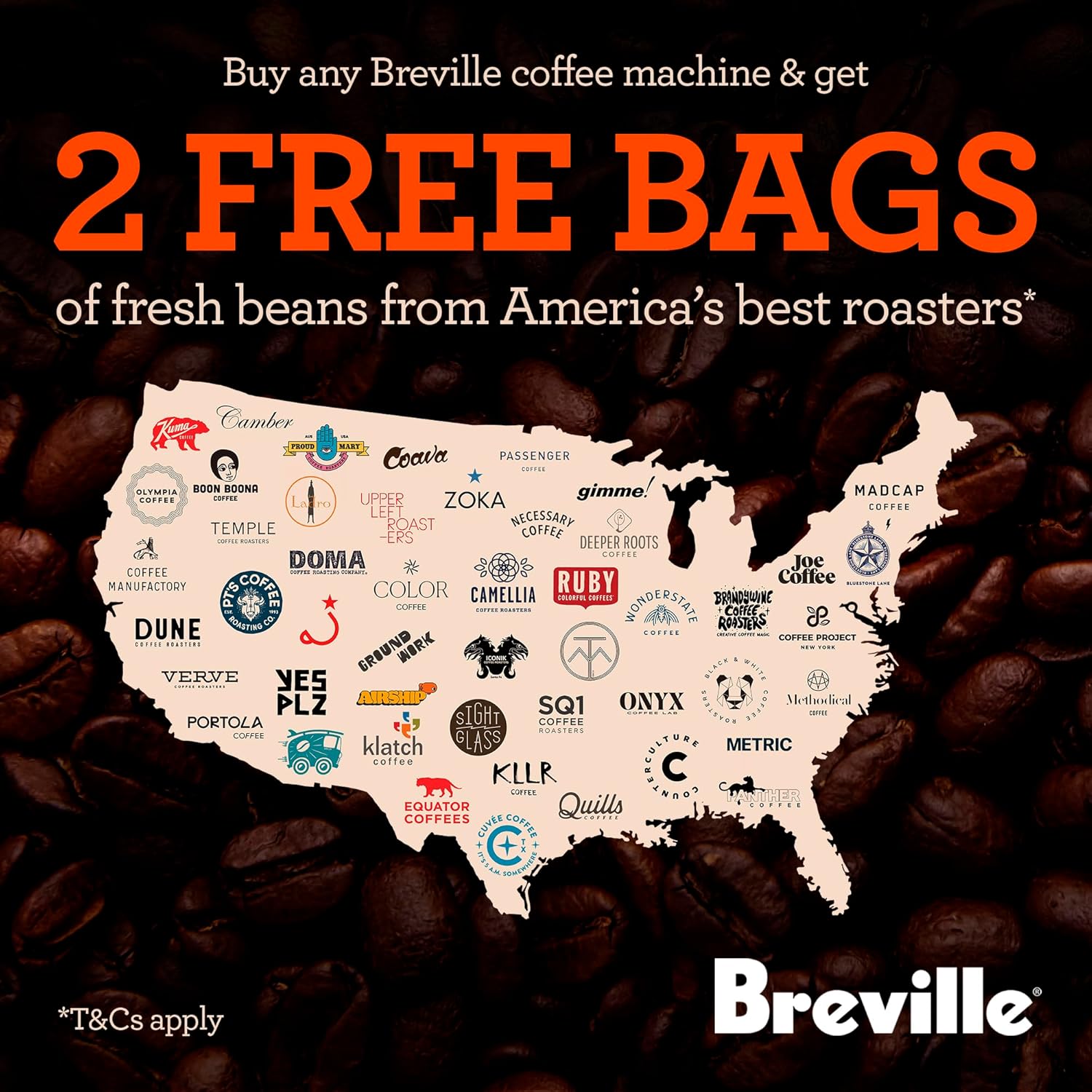 Breville Bambino Espresso Machine BES450BSS, Brushed Stainless Steel8 Breville Bambino Espresso Machine BES450BSS, Brushed Stainless Steel