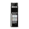 Brio Commercial Grade Bottleless Ultra Safe Reverse Osmosis Drinking Water Filter Water Cooler Dispenser-3 Temperature Settings Hot, Cold & Room Water - UL Approved – Point of Use