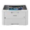 Brother HL-L3220CDW Wireless Compact Digital Color Printer with Laser Quality Output, Duplex and Mobile Device Printing
