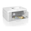 Brother MFC-J4335DW INKvestment Tank All-in-One Color Inkjet Printer with Duplex & Wireless Printing