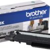 Brother TN227 4 High Yield Color Toner Set (BK/C/M/Y) (1) TN227BK, (1) TN227C, (1) TN227M, (1) TN227Y