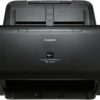Canon imageFORMULA DR-C230 Office Document Scanner, 9.1" x 10" x 11.5"