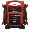 Clore Automotive Premium 12V Jump Starter & Power Supply