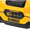 DEWALT 12V MAX* Batteries, 3.0-Ah, 2-Pack (DCB124-2)