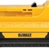 DEWALT 20V MAX 4 Ah Lithium Ion Battery (DCB240)