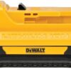 DEWALT 20V MAX 4 Ah Lithium Ion Battery (DCB240)