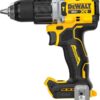 DEWALT 20V MAX XR® Brushless Cordless 1/2 in. Hammer Drill (Tool Only) (DCD806B)