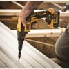 DEWALT 20V MAX XR Screw Gun, Versa-Clutch, Adjustable Torque, Tool Only (DCF622B)