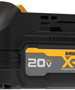 DEWALT 20V Max Powerstack Gfn Compact Battery (DCBP034G)