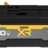 DEWALT 20V Max Powerstack Gfn Compact Battery (DCBP034G)