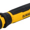 DEWALT Cordless Screwdriver USB Rechargeable with FLEXDRIVE Control and Screwdriver Bit Set, Electric Screwdriver Cordless with LED Light (DWHT66719)