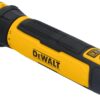 DEWALT Cordless Screwdriver USB Rechargeable with FLEXDRIVE Control and Screwdriver Bit Set, Electric Screwdriver Cordless with LED Light (DWHT66719)
